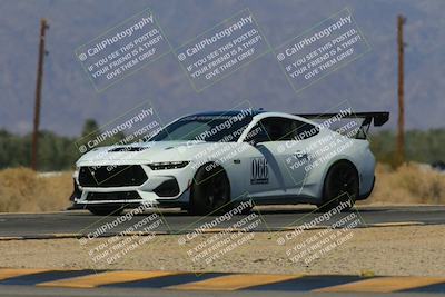 media/Mar-15-2025-Speed Ventures (Sat) [[c9b64f47cf]]/1-Red Group/Session 3 (Turn 16)/